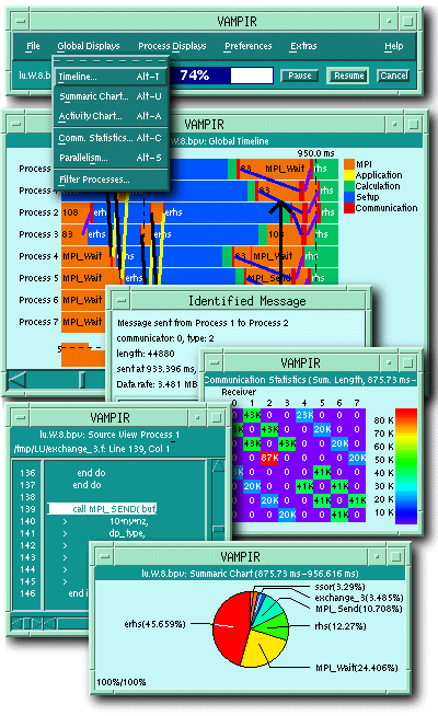 Image47.gif (56877 oCg)